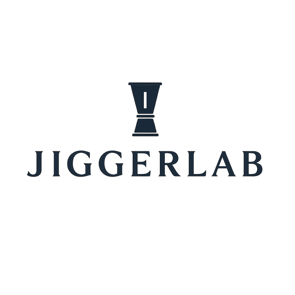 JiggerLab